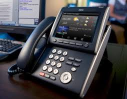 Best Phone System for Small Business Available Here