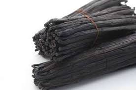 Buy Bulk Vanilla Beans Wholesale Online