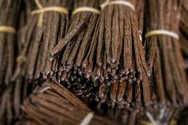 Wholesale Suppliers Vanilla Beans in USA Based Store
