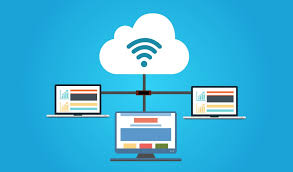 Web hosting services Auckland