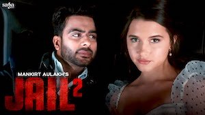 JAIL 2 LYRICS in Hindi