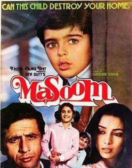 Huzur is Kadar Bhi Na Itra Ke Chaliye Lyrics – Bhupinder