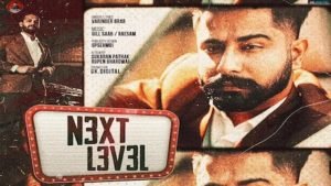 NEXT LEVEL LYRICS – Varinder