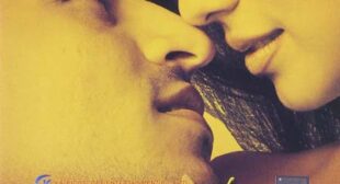 Chori Pe Chori Song Lyrics