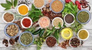 Buy High Quality Spices to Make Aromatic Dishes