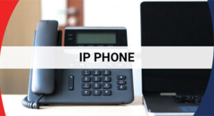 Increase Business Productivity by Choosing the Right Small Phone Business System – Infogram