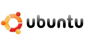 Buy online Ubuntu Server from verified company