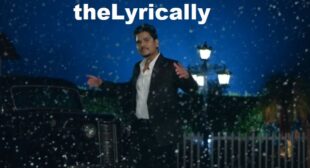 Yaadan Kamal Khan Song Lyrics