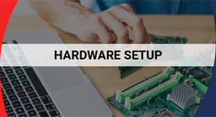 Get Quality Computer Repairs Solution by Certified Centers in Auckland