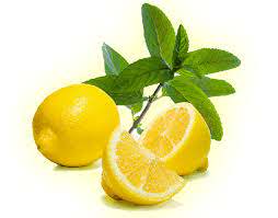 Choose online Lemon distributor in Mexico location