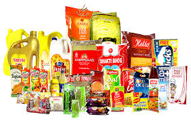 Place order online from Indian groceries in UK