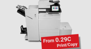 High quality Photocopying services in Auckland location
