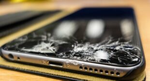 High quality IPhone screen repair services in Auckland city