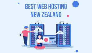 Best nz web hosting