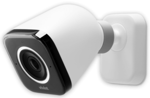 Selected a brand Outdoor Security Camera