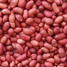 Buy redskin peanuts online at affordable rates