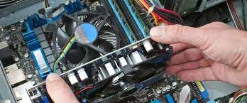 Choose online computer repairs services center in Auckland