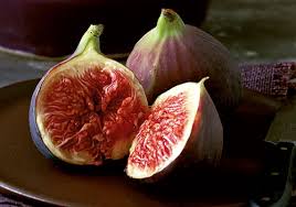 Choose online fresh fig distributors in Mexico based location
