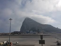 Best ways to relax while organising your wedding in Gibraltar