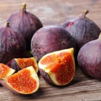 Buy Premium Quality Figs from Online Suppliers