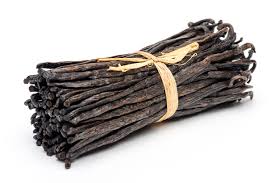 Place order online Vanilla Beans at affordable rate