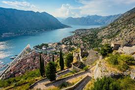 Wonderful Things to Do in Kotor and Montenegro