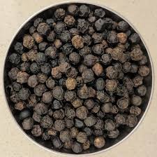 Purchase all varieties of peppercorns online from a UK based store