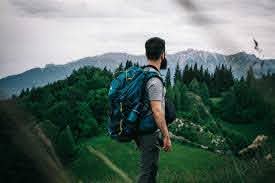 How to Choose the Best Travel Back pack