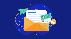 Best Email Hosting for Small Business