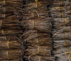 Choose best quality Vanilla beans at Wholesale prices