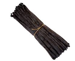 Madagascar vanilla beans offer wholesale prices