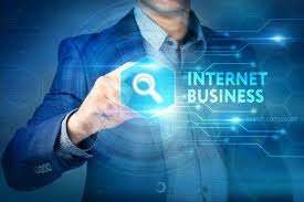 Business Internet Providers Auckland