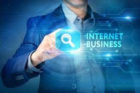 Choosing online Business Internet Service Provider in Auckland