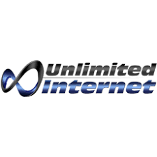 Super Fast Unlimited internet service provider