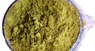 Buy neem leaf powder online at best discount prices