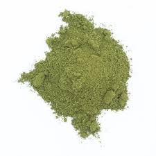 Place order online organic Tulsi leaf powder at wholesale prices