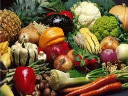 Place order online fruits and vegetables distributor at wholesale rate