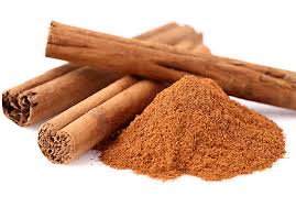 Buy Ceylon Cinnamon powder online in the UK area
