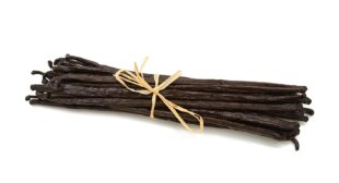 Best quality Madagascar vanilla beans at wholesale prices