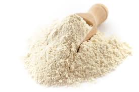Buy Rice Flour Online UK to Get Supple and Shining Skin