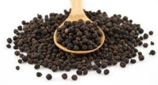 Buy Peppercorns Online UK to Get Intense & Sweet Flavour in Dishes