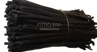 Buy Vanilla Bean Pods For Sale to Include in your Hair Care Regimen