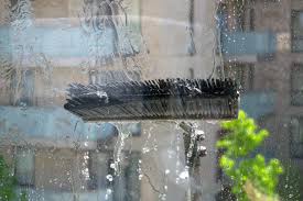 Professional Window Cleaning Services, Barnet: Trustworthy & Affordable