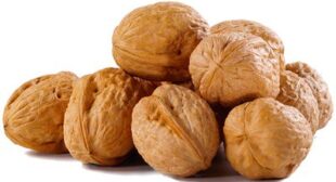 Buy Walnuts Online UK to Enjoy Health Snack Item in Different Forms
