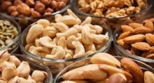Bring Healthy Change in your Lifestyle by Eating & Buying Nuts and Seeds Online, UK
