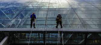 Hire Professional Window Cleaning Company, London to Get Satisfactory Cleaning Solutions