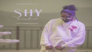 SHY SONG – EMIWAY