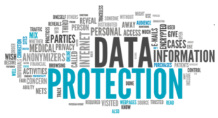 How You Can Upgrade Your Data Protection With Webroot?