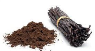 Vanilla Bean Powder: An Excellent Ingredient for Preparing Baked Goods