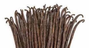 Replace Vanilla Beans with Extract in Ideal Ratio to Make a Perfect Dessert